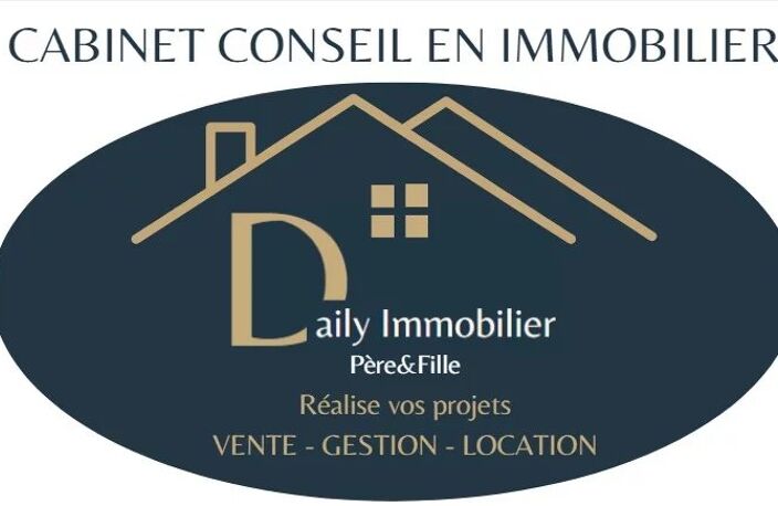 terrain 2150m2 + un PC villa de 190 m2. Libre constructeur — photo 5