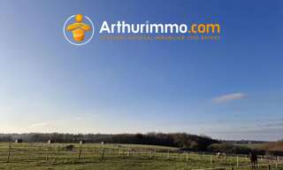 Maison 15 Pièces 310 m² à vendre à Montmorillon (86500)