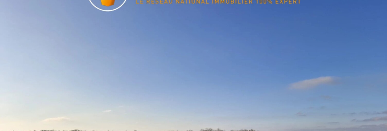 Maison 15 Pièces 310 m² à vendre à Montmorillon (86500)