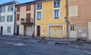 Maison 4 Pièces 94 m² à vendre à Gonfaron (83590)