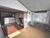 PETITE MAISON INDIVIDUELLE — photo 2