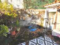PETITE MAISON INDIVIDUELLE — photo 3