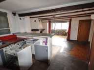 PETITE MAISON INDIVIDUELLE — photo 4
