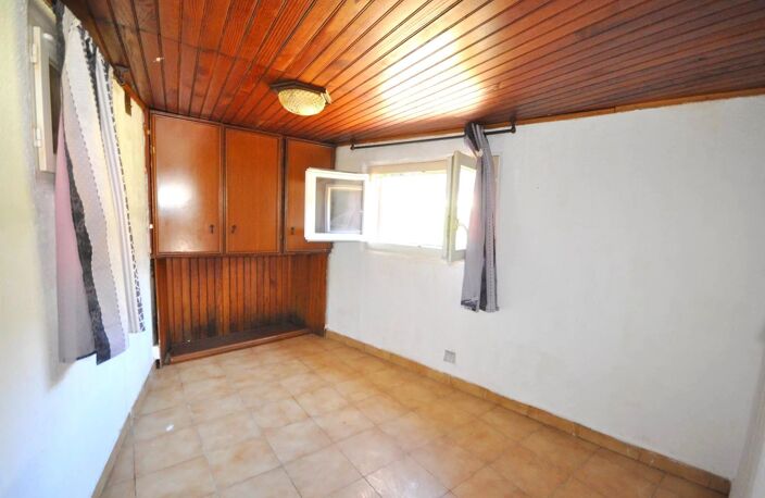 PETITE MAISON INDIVIDUELLE — photo 5
