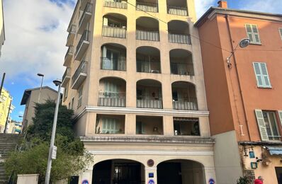 location appartement 1 215 € CC /mois à proximité de Saint-André-de-la-Roche (06730)