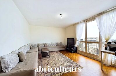 vente appartement 149 500 € à proximité de Carquefou (44470)