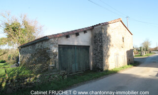 Photo N° 3