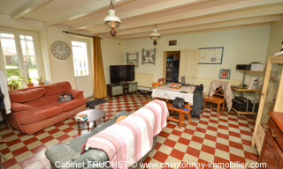 Photo N° 4
