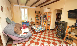 Photo N° 5