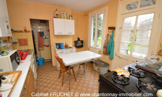 Photo N° 6