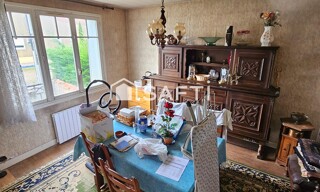 Photo N° 3