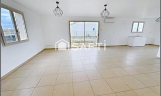 Maison 5 Pièces 90 m² à vendre à Limoux (11300)