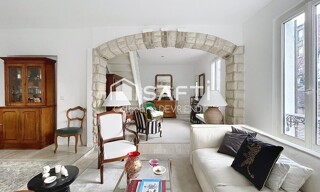 Photo N° 6