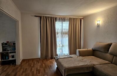 vente appartement 144 000 € à proximité de La Salvetat-Saint-Gilles (31880)