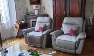 Photo N° 3