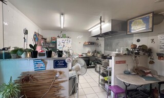 Photo N° 4