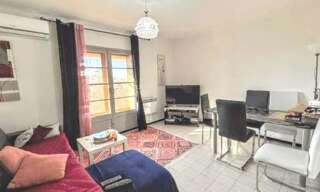 Appartement 3 Pièces 54 m² à vendre à Avignon (84000)