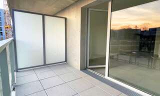 Appartement 3 Pièces 59 m² à vendre à Nantes (44000)