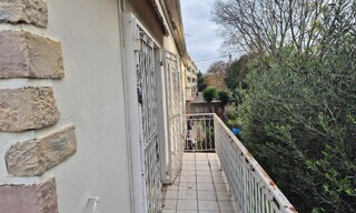 Photo N° 3