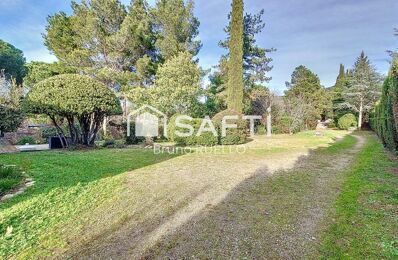 vente maison 268 000 € à proximité de Céret (66400)