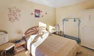 Maison 7 Pièces 214 m² à vendre à Villecroze (83690)