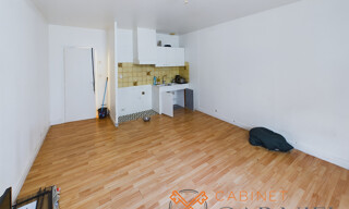 Immeuble  198 m² à vendre à Tonneins (47400)