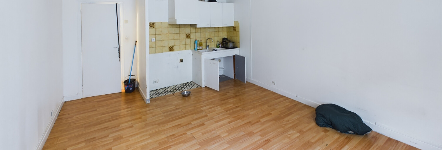 Immeuble  198 m² à vendre à Tonneins (47400)