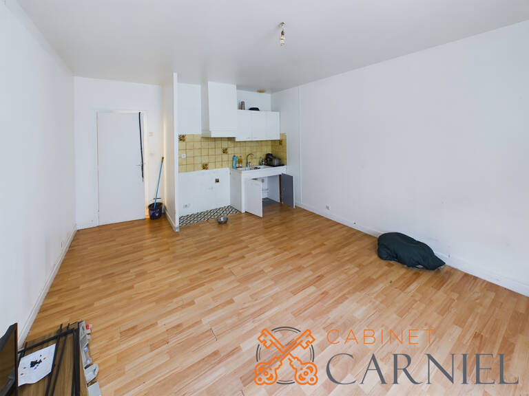 IMMEUBLE DE RAPPORT À TONNEINS COMPRENANT 4 LOGEMENTS. — photo 1