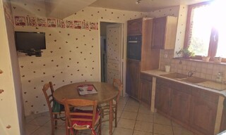 Photo N° 3