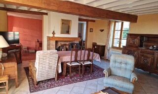Photo N° 4