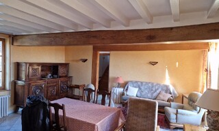 Photo N° 6