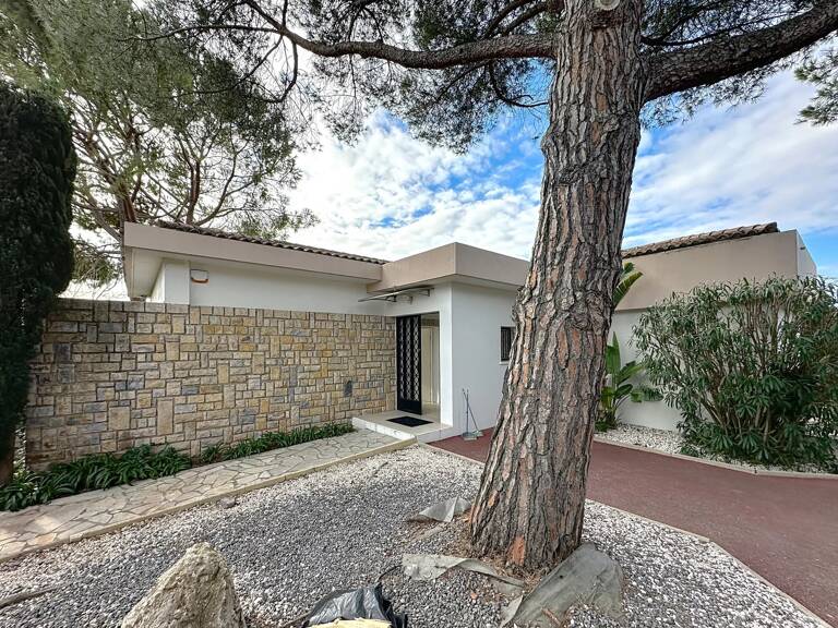 Maison 4 pièces 163 m² — photo 1