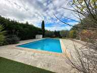 Maison 4 pièces 163 m² — photo 2