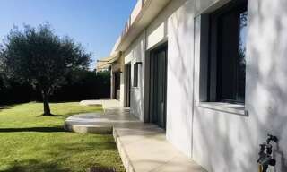 Maison 4 Pièces 163 m² à vendre à Mougins (06250)