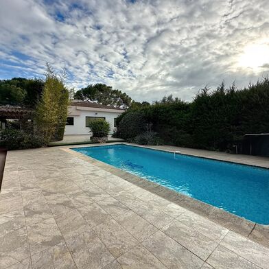 Maison 4 pièces 1690000 €