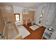 Maison de village en Pierre — photo 2