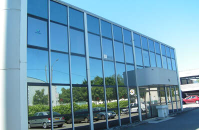 BARRIERE DE PARIS - Local commercial - 231m2 - 2500 EUR HT — photo du bien