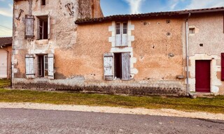 Photo N° 3