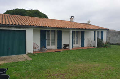 Maison 5 pièces 661000 €