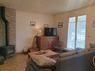 Agréable maison de plain pied proche plage — photo 2