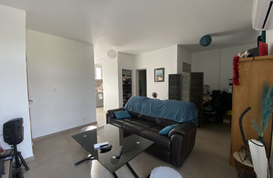 vente appartement 240 000 € à proximité de Marseille 5 (13005)