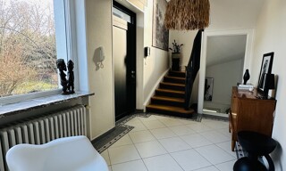Photo N° 3