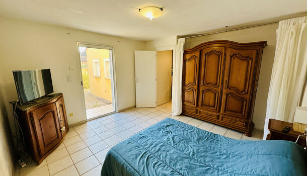 Villa / Maison 6 pièces  à vendre Seyne-sur-Mer (La) 83500