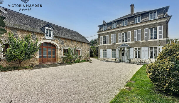 Villa / Maison 12 pièces  à vendre Pau 64000