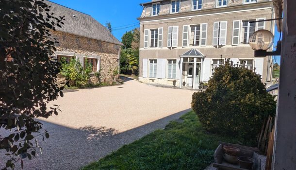 Villa / Maison 12 pièces  à vendre Pau 64000