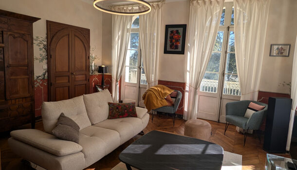 Villa / Maison 12 pièces  à vendre Pau 64000