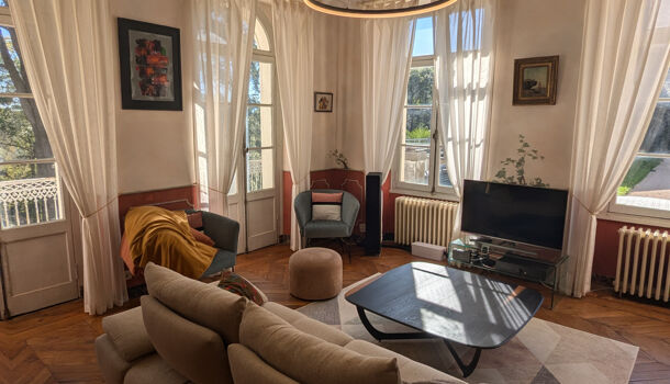 Villa / Maison 12 pièces  à vendre Pau 64000