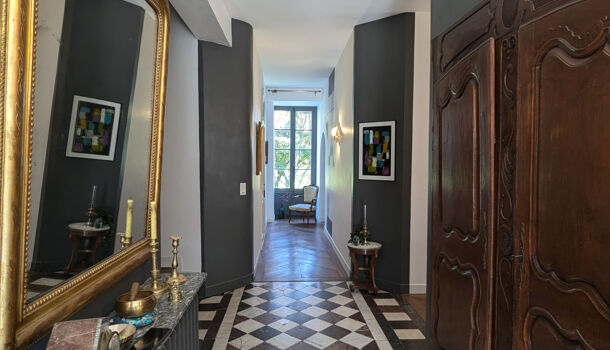 Villa / Maison 12 pièces  à vendre Pau 64000