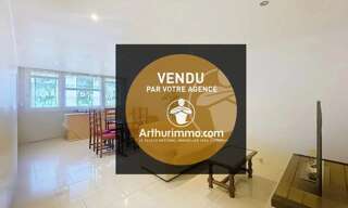 Appartement 4 Pièces 75 m² à vendre à Yerres (91330)