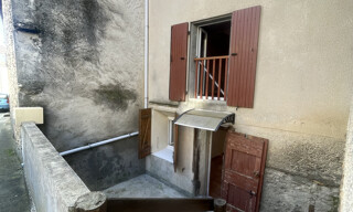 Photo N° 3